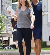 Filename=003.jpg
Filesize=774KiB
Dimensions=2200x3300
Date added=Jul 28, 2019 003.jpg