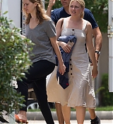 Filename=004.jpg
Filesize=919KiB
Dimensions=2200x3300
Date added=Jul 28, 2019 004.jpg