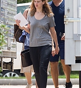 Filename=006.jpg
Filesize=794KiB
Dimensions=2200x3300
Date added=Jul 28, 2019 006.jpg