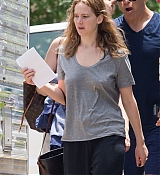 Filename=007.jpg
Filesize=745KiB
Dimensions=2200x3300
Date added=Jul 28, 2019 007.jpg