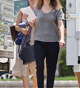 Filename=009.jpg
Filesize=797KiB
Dimensions=2200x3300
Date added=Jul 28, 2019 009.jpg