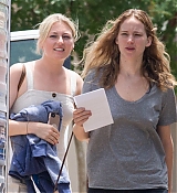 Filename=010.jpg
Filesize=699KiB
Dimensions=3300x2200
Date added=Jul 28, 2019 010.jpg