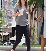 Filename=016.jpg
Filesize=770KiB
Dimensions=2200x3300
Date added=Jul 28, 2019 016.jpg