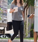 Filename=017.jpg
Filesize=734KiB
Dimensions=2200x3300
Date added=Jul 28, 2019 017.jpg