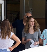 Filename=019.jpg
Filesize=706KiB
Dimensions=3300x2200
Date added=Jul 28, 2019 019.jpg