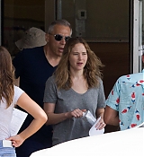 Filename=021.jpg
Filesize=777KiB
Dimensions=3300x2200
Date added=Jul 28, 2019 021.jpg