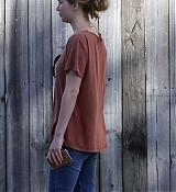 Filename=014.jpg
Filesize=699KiB
Dimensions=2550x3900
Date added=Jul 28, 2019 014.jpg