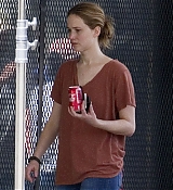 Filename=016.jpg
Filesize=765KiB
Dimensions=2400x3600
Date added=Jul 28, 2019 016.jpg
