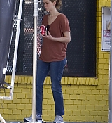 Filename=019.jpg
Filesize=888KiB
Dimensions=2400x3600
Date added=Jul 28, 2019 019.jpg