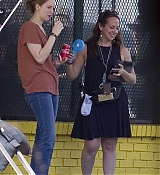 Filename=020.jpg
Filesize=996KiB
Dimensions=2400x3600
Date added=Jul 28, 2019 020.jpg