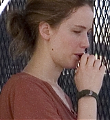 Filename=024.jpg
Filesize=444KiB
Dimensions=2400x3600
Date added=Jul 28, 2019 024.jpg