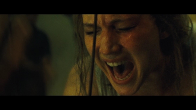MotherTrailer_00004.jpg