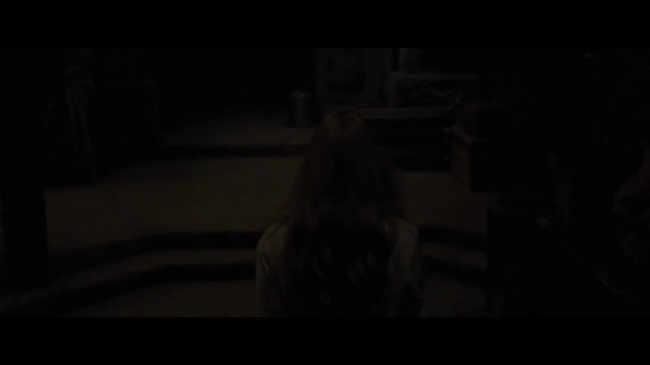 MotherTrailer_00064.jpg