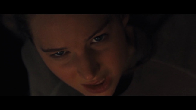 MotherTrailer_00076.jpg