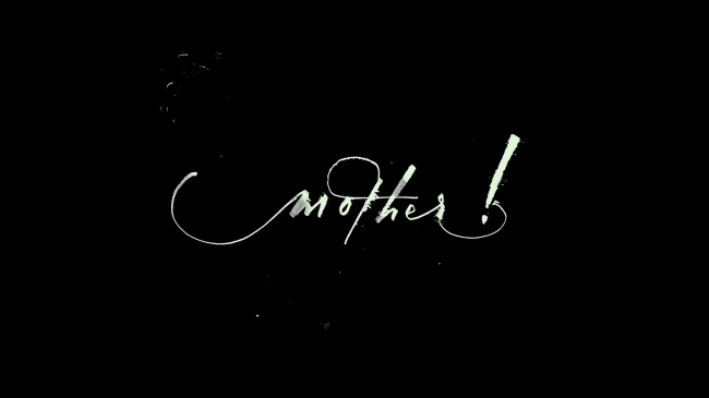 MotherTrailer_00102.jpg