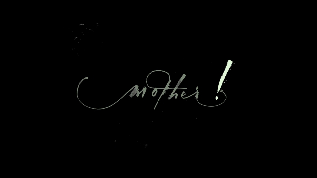 MotherTrailer_00103.jpg