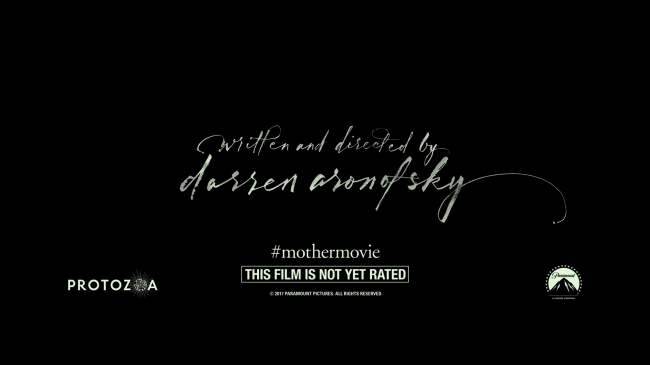 MotherTrailer_00107.jpg