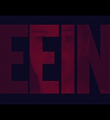 Filename=MotherTrailer_00001.jpg
Filesize=137KiB
Dimensions=1920x1080
Date added=Aug 08, 2017 MotherTrailer_00001.jpg