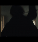 Filename=MotherTrailer_00003.jpg
Filesize=215KiB
Dimensions=1920x1080
Date added=Aug 08, 2017 MotherTrailer_00003.jpg