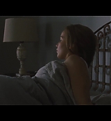 Filename=MotherTrailer_00007.jpg
Filesize=415KiB
Dimensions=1920x1080
Date added=Aug 08, 2017 MotherTrailer_00007.jpg
