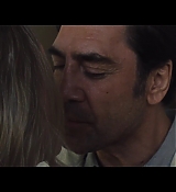 Filename=MotherTrailer_00010.jpg
Filesize=462KiB
Dimensions=1920x1080
Date added=Aug 08, 2017 MotherTrailer_00010.jpg