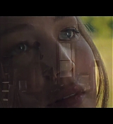 Filename=MotherTrailer_00011.jpg
Filesize=453KiB
Dimensions=1920x1080
Date added=Aug 08, 2017 MotherTrailer_00011.jpg