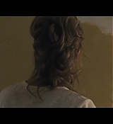 Filename=MotherTrailer_00012.jpg
Filesize=426KiB
Dimensions=1920x1080
Date added=Aug 08, 2017 MotherTrailer_00012.jpg