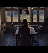 Filename=MotherTrailer_00014.jpg
Filesize=411KiB
Dimensions=1920x1080
Date added=Aug 08, 2017 MotherTrailer_00014.jpg