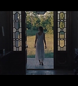 Filename=MotherTrailer_00016.jpg
Filesize=368KiB
Dimensions=1920x1080
Date added=Aug 08, 2017 MotherTrailer_00016.jpg