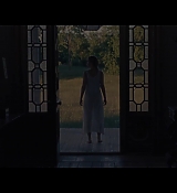 Filename=MotherTrailer_00017.jpg
Filesize=227KiB
Dimensions=1920x1080
Date added=Aug 08, 2017 MotherTrailer_00017.jpg