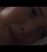 Filename=MotherTrailer_00018.jpg
Filesize=378KiB
Dimensions=1920x1080
Date added=Aug 08, 2017 MotherTrailer_00018.jpg