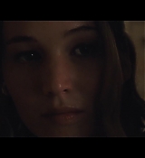 Filename=MotherTrailer_00021.jpg
Filesize=436KiB
Dimensions=1920x1080
Date added=Aug 08, 2017 MotherTrailer_00021.jpg