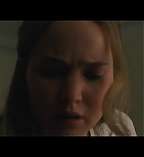 Filename=MotherTrailer_00023.jpg
Filesize=298KiB
Dimensions=1920x1080
Date added=Aug 08, 2017 MotherTrailer_00023.jpg