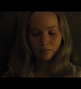 Filename=MotherTrailer_00031.jpg
Filesize=518KiB
Dimensions=1920x1080
Date added=Aug 08, 2017 MotherTrailer_00031.jpg