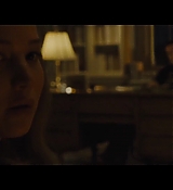 Filename=MotherTrailer_00032.jpg
Filesize=248KiB
Dimensions=1920x1080
Date added=Aug 08, 2017 MotherTrailer_00032.jpg