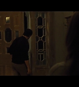 Filename=MotherTrailer_00033.jpg
Filesize=305KiB
Dimensions=1920x1080
Date added=Aug 08, 2017 MotherTrailer_00033.jpg