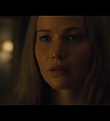 Filename=MotherTrailer_00034.jpg
Filesize=357KiB
Dimensions=1920x1080
Date added=Aug 08, 2017 MotherTrailer_00034.jpg