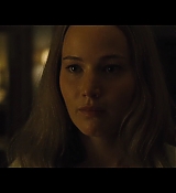 Filename=MotherTrailer_00035.jpg
Filesize=297KiB
Dimensions=1920x1080
Date added=Aug 08, 2017 MotherTrailer_00035.jpg