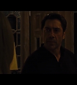 Filename=MotherTrailer_00038.jpg
Filesize=250KiB
Dimensions=1920x1080
Date added=Aug 08, 2017 MotherTrailer_00038.jpg