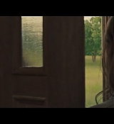 Filename=MotherTrailer_00039.jpg
Filesize=414KiB
Dimensions=1920x1080
Date added=Aug 08, 2017 MotherTrailer_00039.jpg