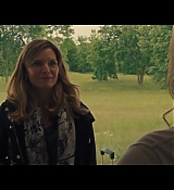 Filename=MotherTrailer_00040.jpg
Filesize=657KiB
Dimensions=1920x1080
Date added=Aug 08, 2017 MotherTrailer_00040.jpg