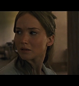 Filename=MotherTrailer_00041.jpg
Filesize=453KiB
Dimensions=1920x1080
Date added=Aug 08, 2017 MotherTrailer_00041.jpg
