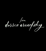 Filename=MotherTrailer_00047.jpg
Filesize=100KiB
Dimensions=1920x1080
Date added=Aug 08, 2017 MotherTrailer_00047.jpg