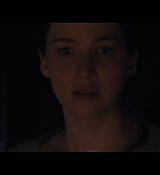 Filename=MotherTrailer_00048.jpg
Filesize=156KiB
Dimensions=1920x1080
Date added=Aug 08, 2017 MotherTrailer_00048.jpg