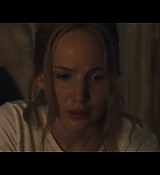 Filename=MotherTrailer_00054.jpg
Filesize=344KiB
Dimensions=1920x1080
Date added=Aug 08, 2017 MotherTrailer_00054.jpg