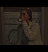 Filename=MotherTrailer_00059.jpg
Filesize=402KiB
Dimensions=1920x1080
Date added=Aug 08, 2017 MotherTrailer_00059.jpg