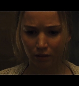 Filename=MotherTrailer_00060.jpg
Filesize=252KiB
Dimensions=1920x1080
Date added=Aug 08, 2017 MotherTrailer_00060.jpg