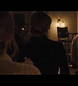 Filename=MotherTrailer_00062.jpg
Filesize=489KiB
Dimensions=1920x1080
Date added=Aug 08, 2017 MotherTrailer_00062.jpg