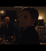 Filename=MotherTrailer_00063.jpg
Filesize=330KiB
Dimensions=1920x1080
Date added=Aug 08, 2017 MotherTrailer_00063.jpg