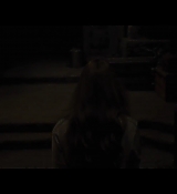 Filename=MotherTrailer_00064.jpg
Filesize=117KiB
Dimensions=1920x1080
Date added=Aug 08, 2017 MotherTrailer_00064.jpg
